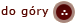 do g�ry